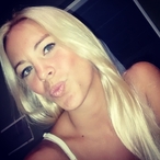 Profil von Roxane