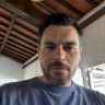 Profil von Kiran