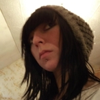 Profil von Maureen