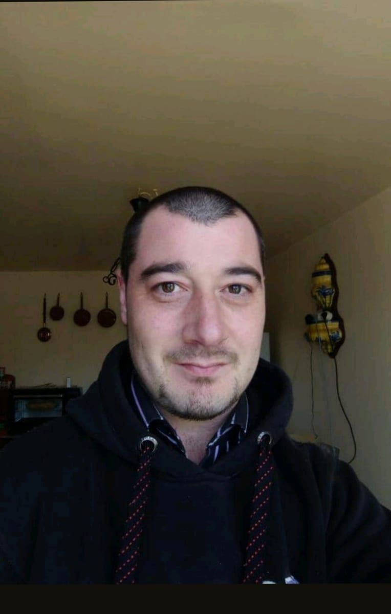 Profil von Cassim