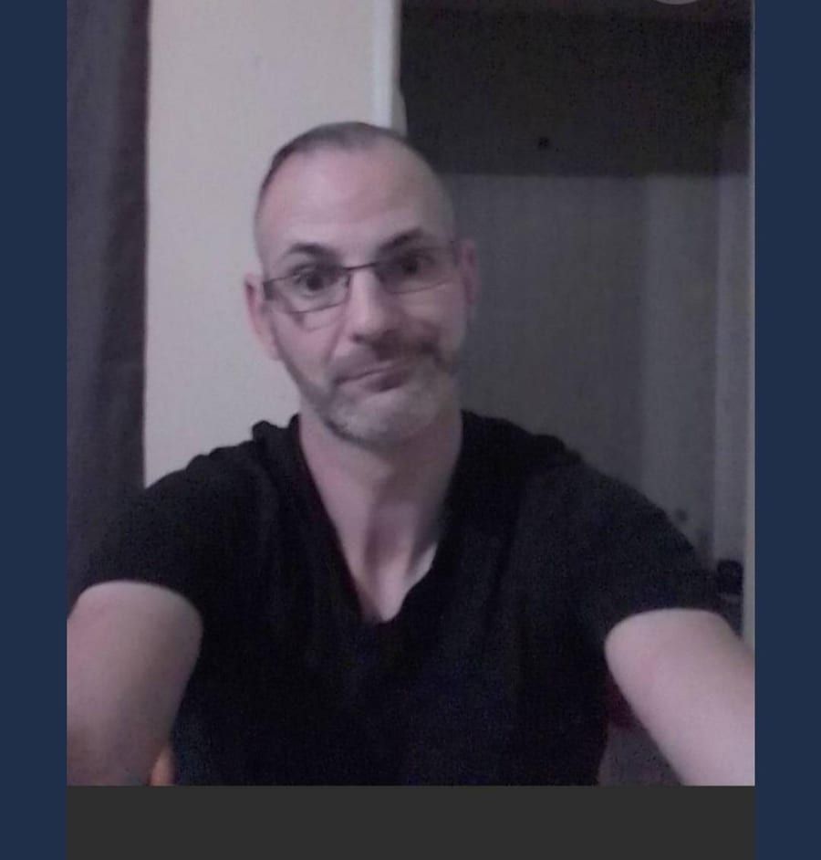 Profil von Nouri
