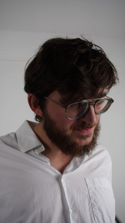 Profil von Danael