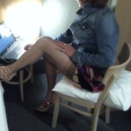 Profil von Jasmine