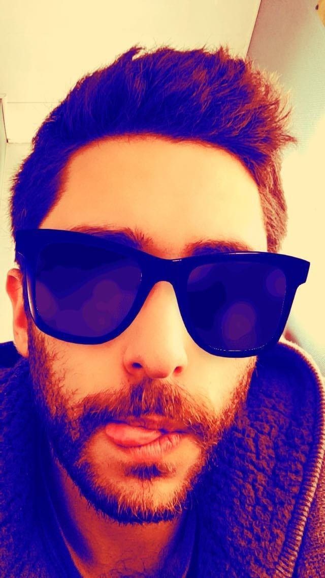 Profil von Slowan