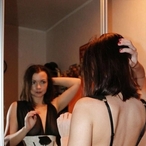 Profil von Sheryfa