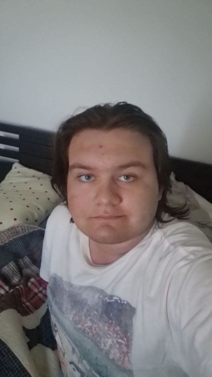 Profil von Shelton