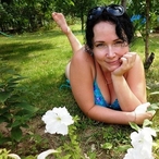 Profil von Keissy