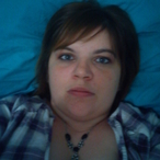 Profil von Suliane