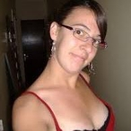 Profil von Saira