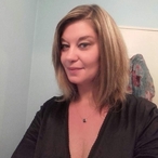 Profil von Kelys