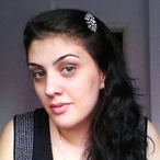 Profil von Linea
