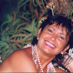 Profil von Yane