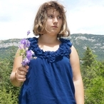 Profil von Marie-josie