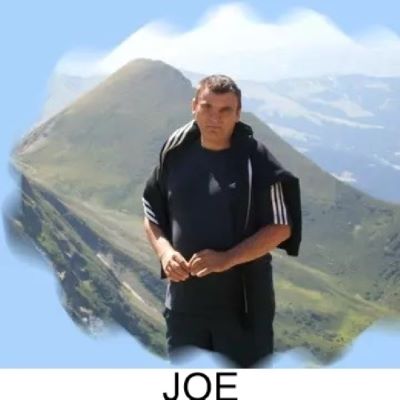 Profil von Kane