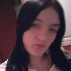 Profil von Ceylan