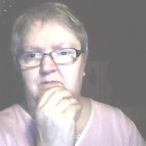 Profil von Gianina