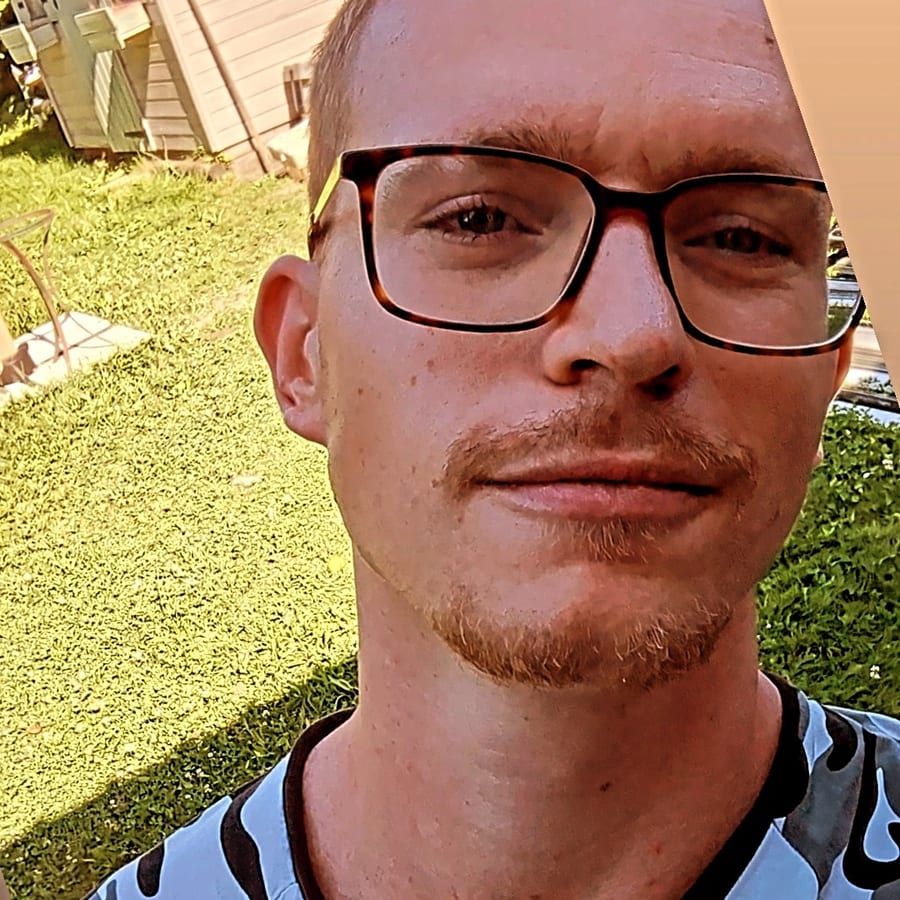 Profil von Soren