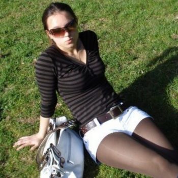 Profil von Pomeline