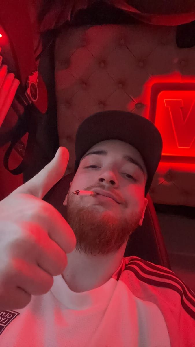 Profil von Benony