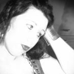 Profil von Cindya