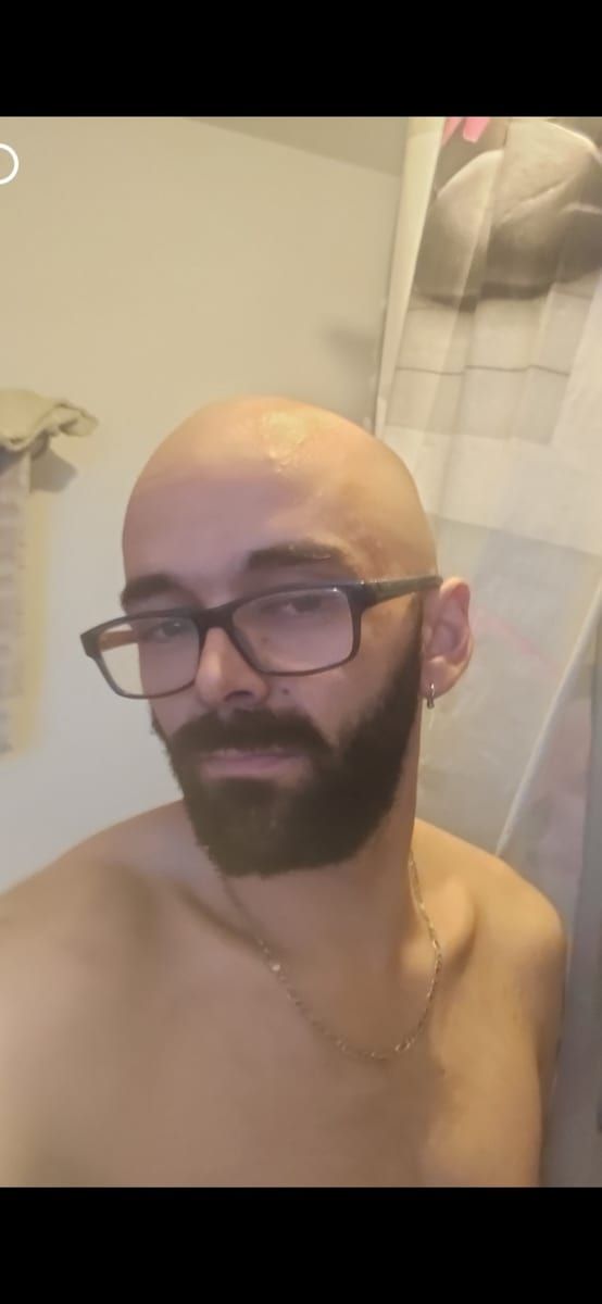 Profil von France