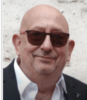 Profil von Dixon