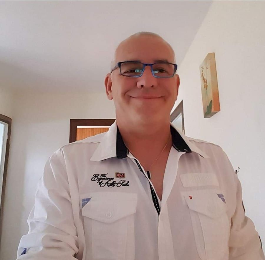 Profil von Djilan