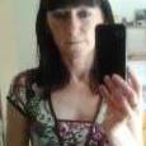 Profil von Anne-lyse