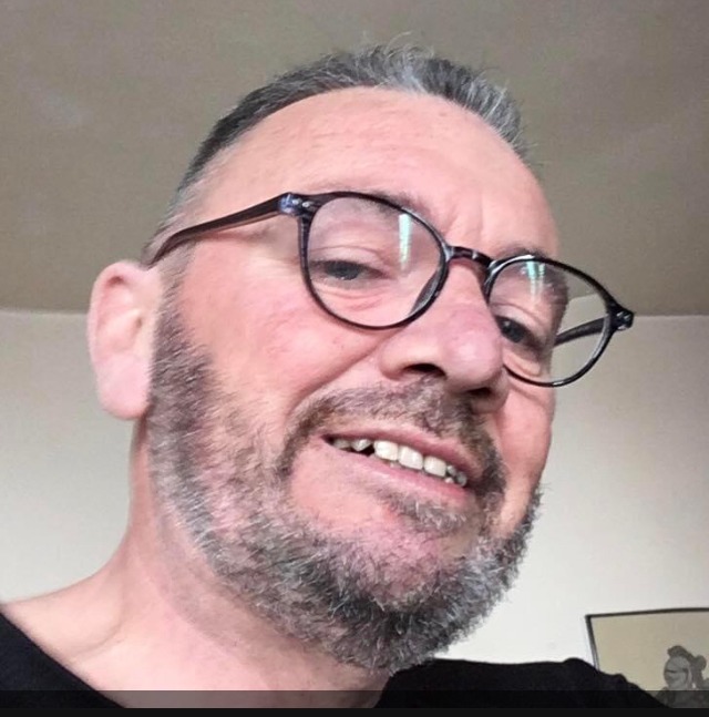 Profil von Christivie