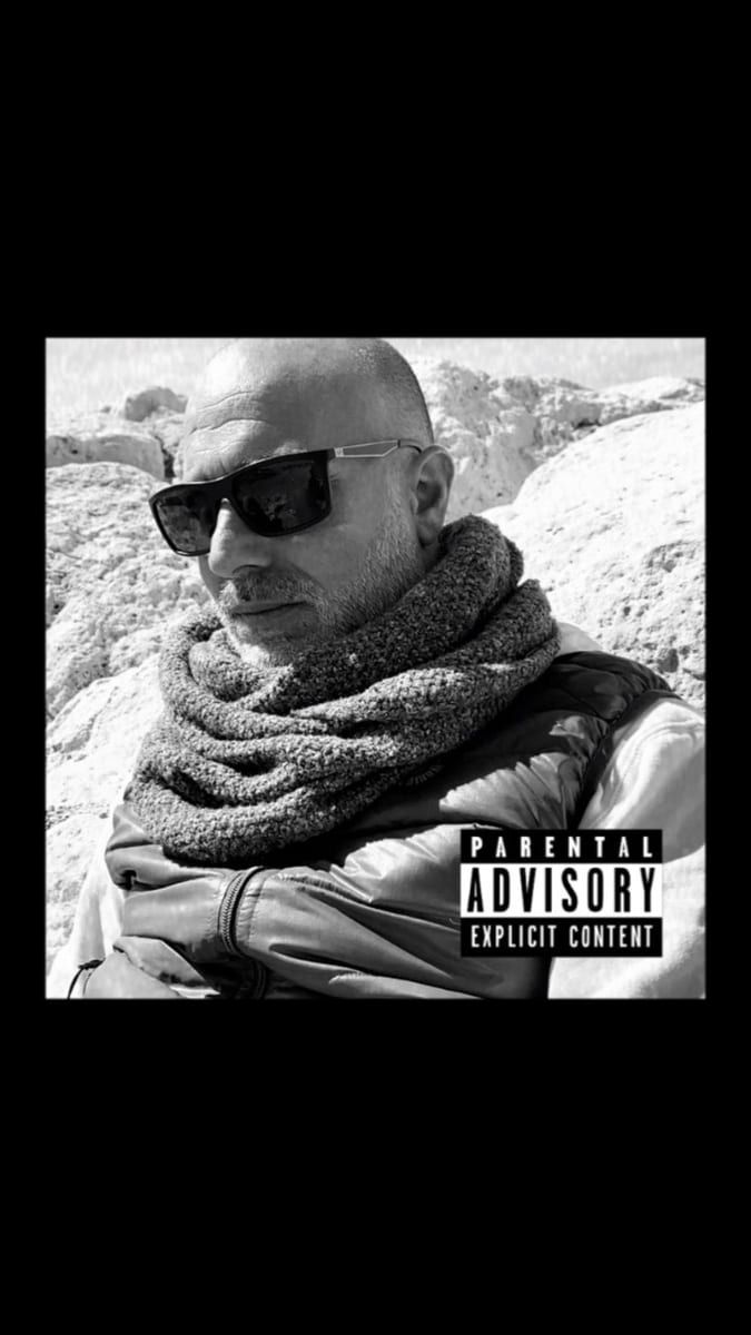 Profil von Gary