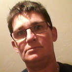 Profil von Nativite