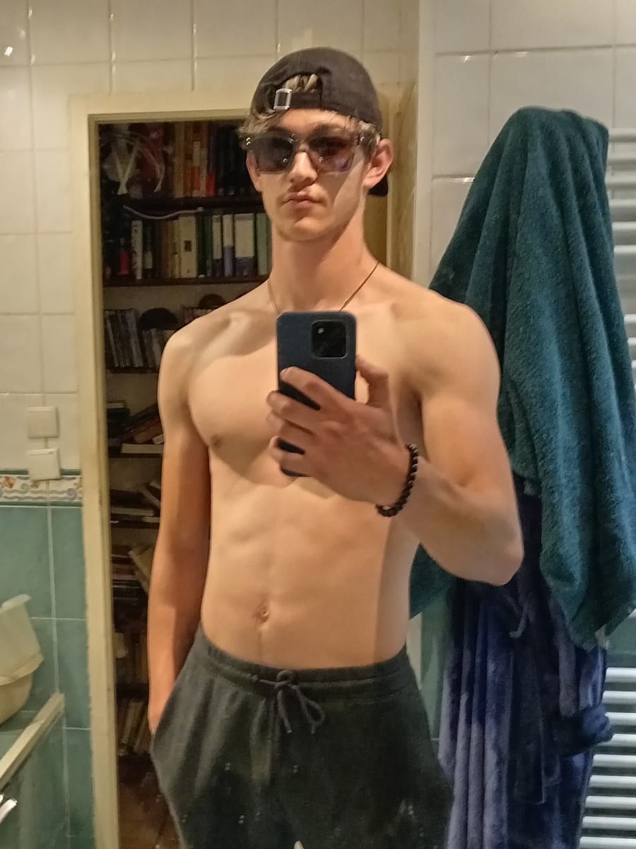 Profil von Loni