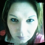 Profil von Margo