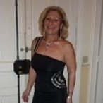 Profil von Mylvia