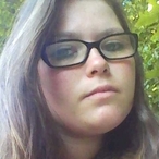 Profil von Laysa