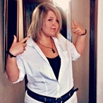 Profil von Anne-chantal