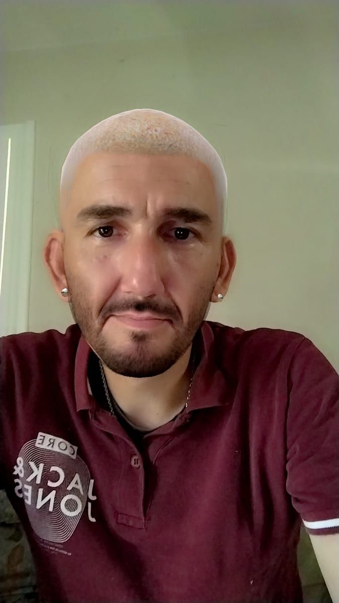 Profil von Alli