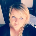 Profil von Sinead