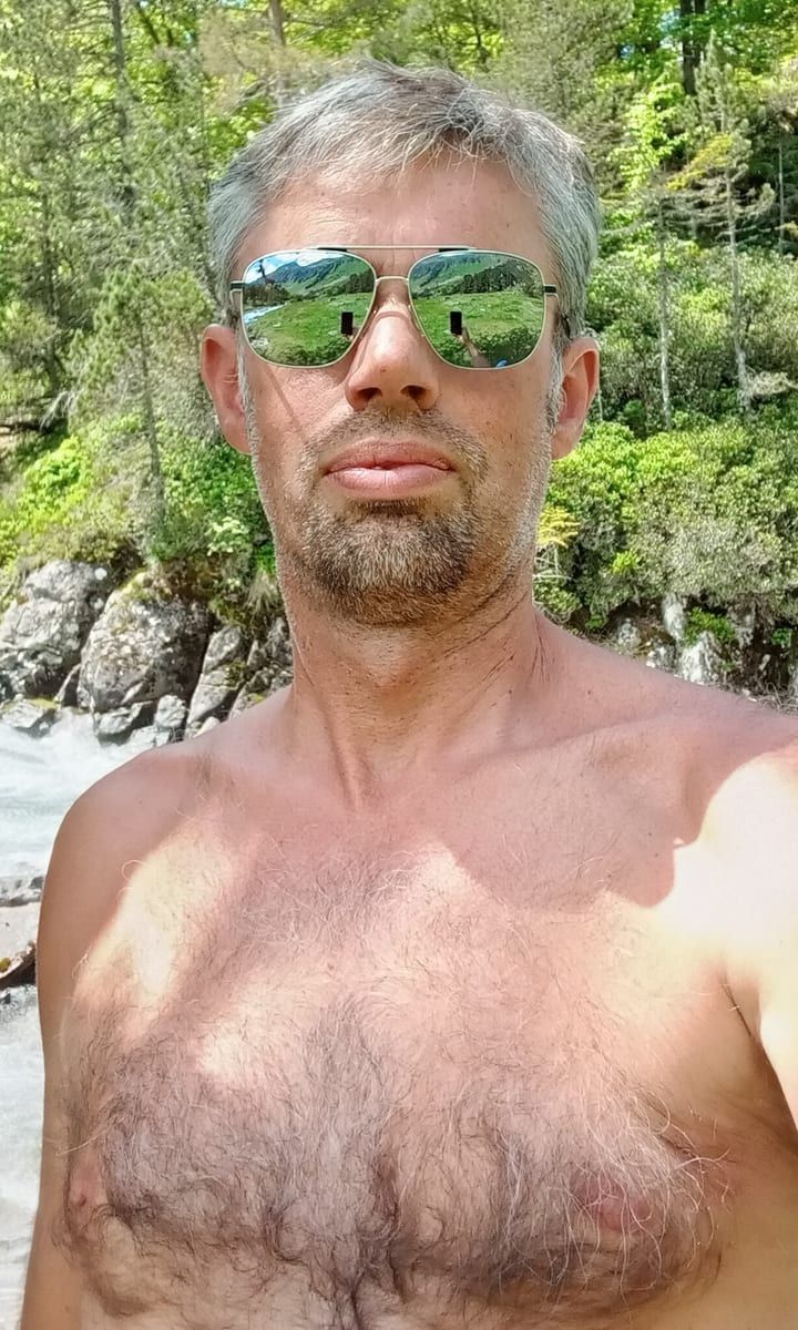 Profil von Yuva