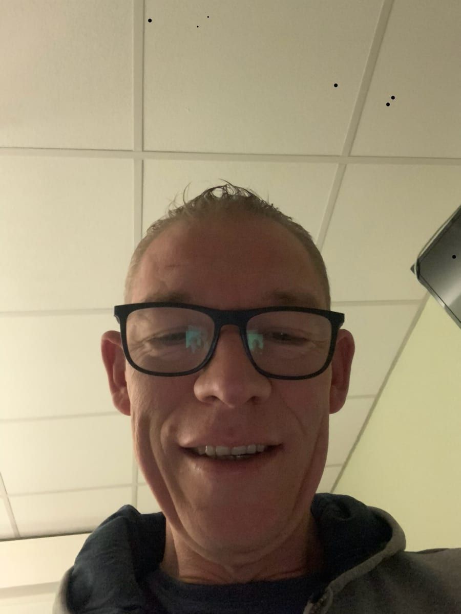 Profil von Bana